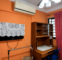 Blk 558 Jurong West Street 42 (Jurong West), HDB Executive #595219811